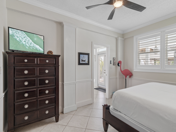 Luxurious Getaway in Destin Florida